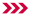 f[eijLrPAj̔̔TCg